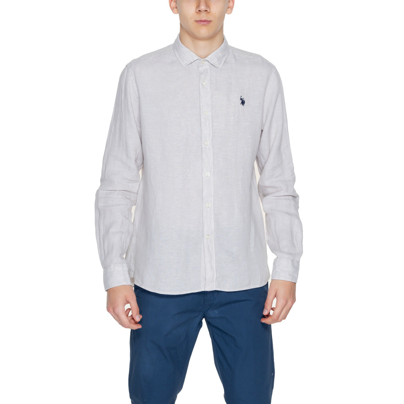 U.s. Polo Assn. Men Shirt