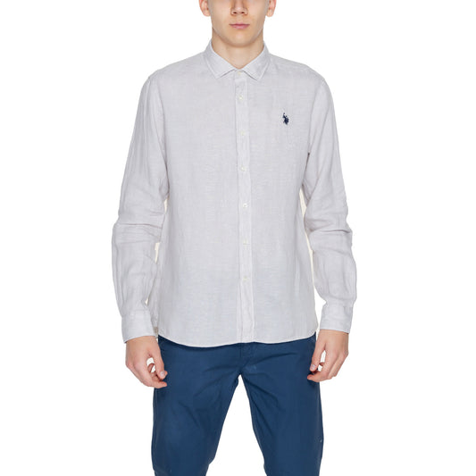 U.s. Polo Assn. Men Shirt