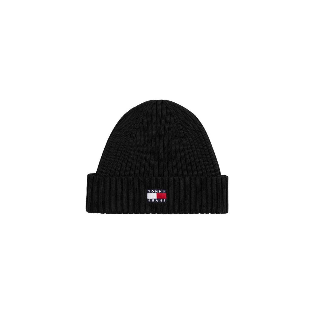 Tommy Hilfiger Men Cap