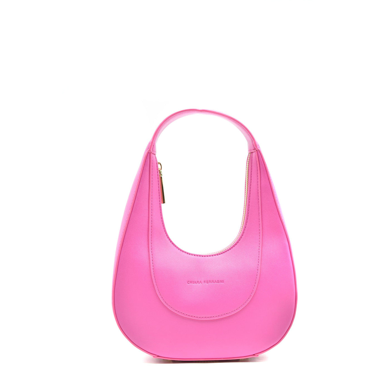 Chiara Ferragni  Women Bag