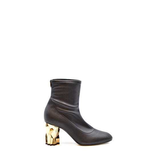 Giuseppe Zanotti  Women Boots
