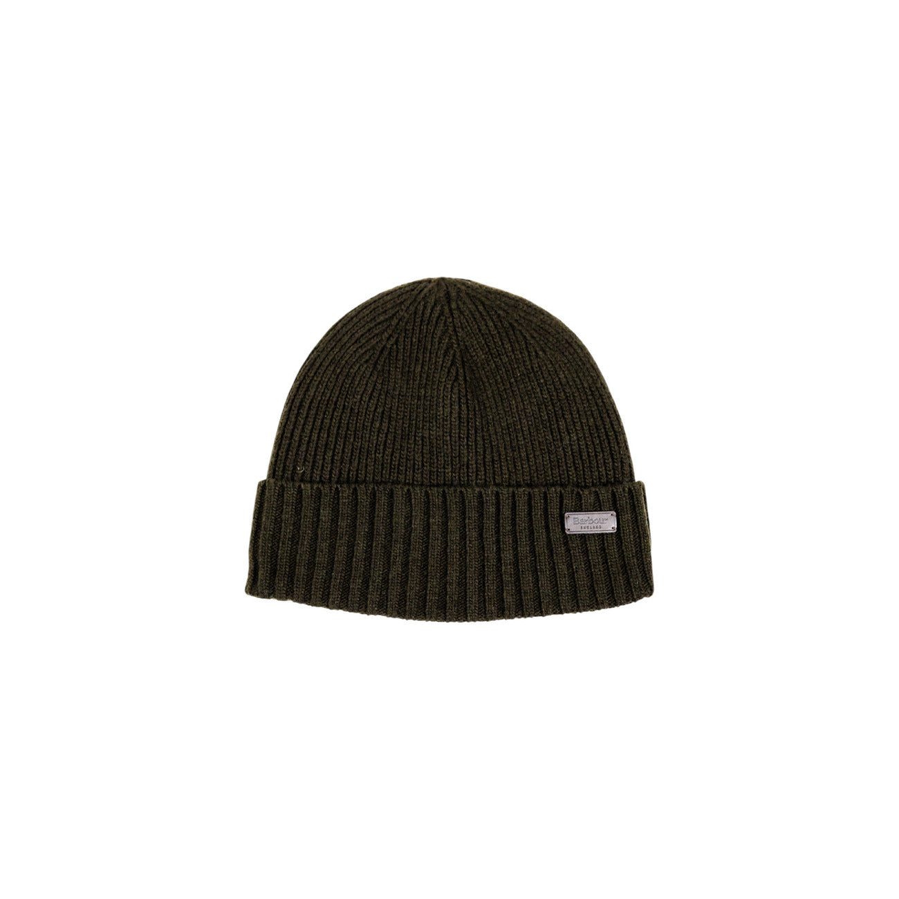 Barbour Men Cap