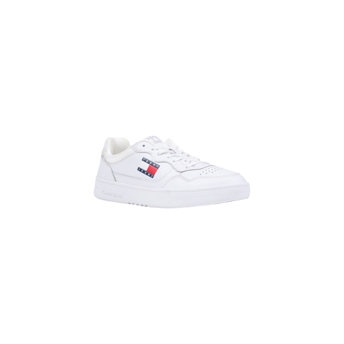 Tommy Hilfiger Jeans Men Sneakers