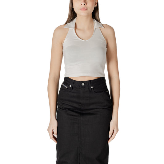 Calvin Klein Jeans  Women Top