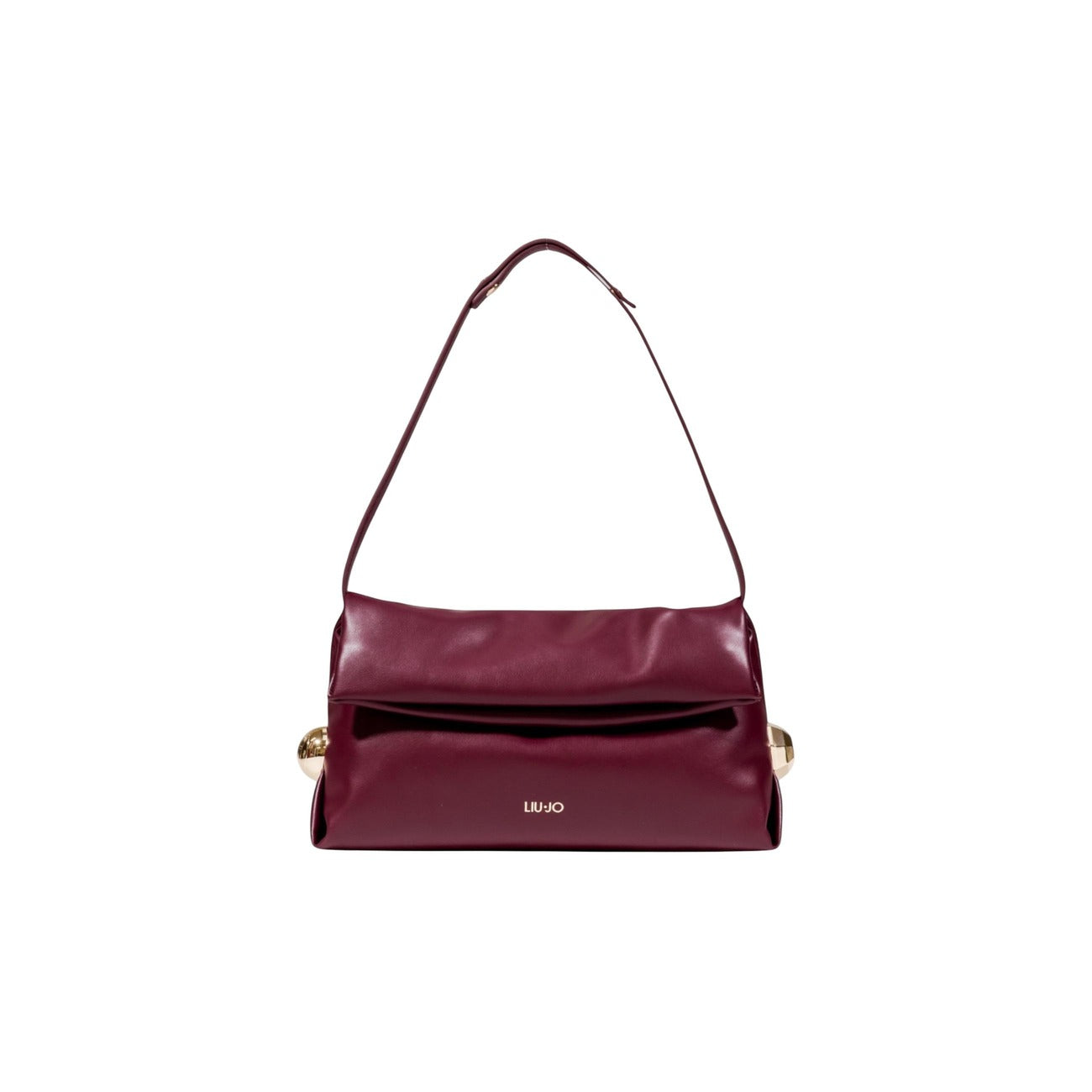 Liu Jo  Women Bag