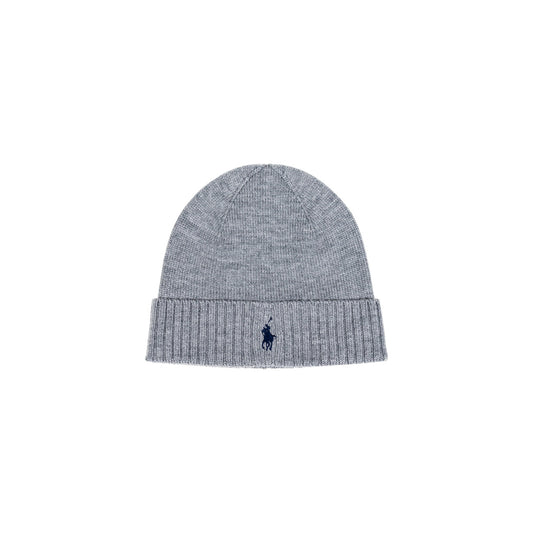Ralph Lauren Men Cap