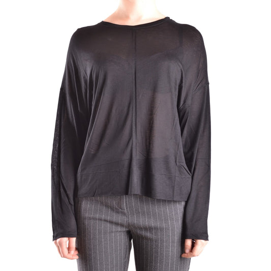 Dondup  Women Knitwear