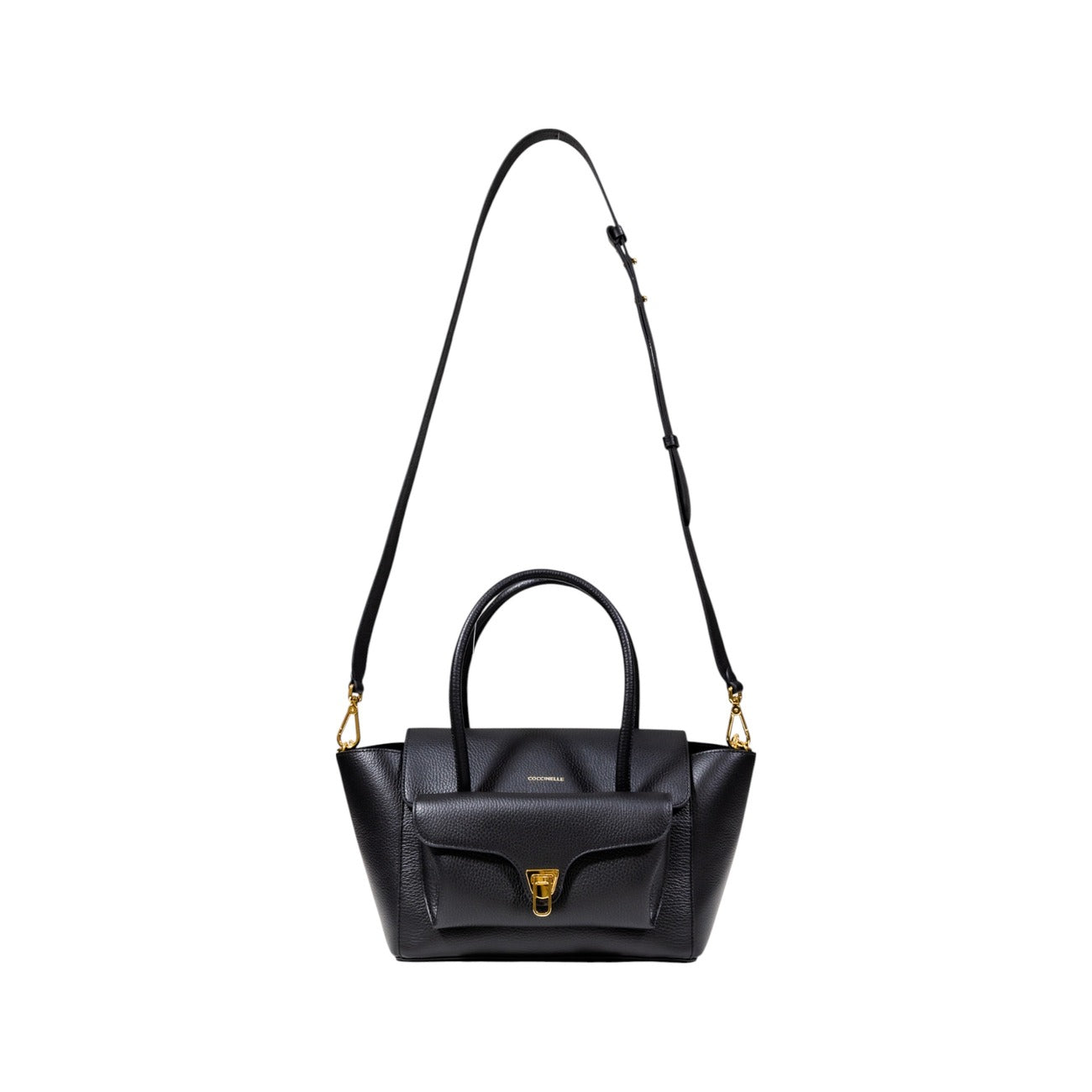 Coccinelle  Women Bag