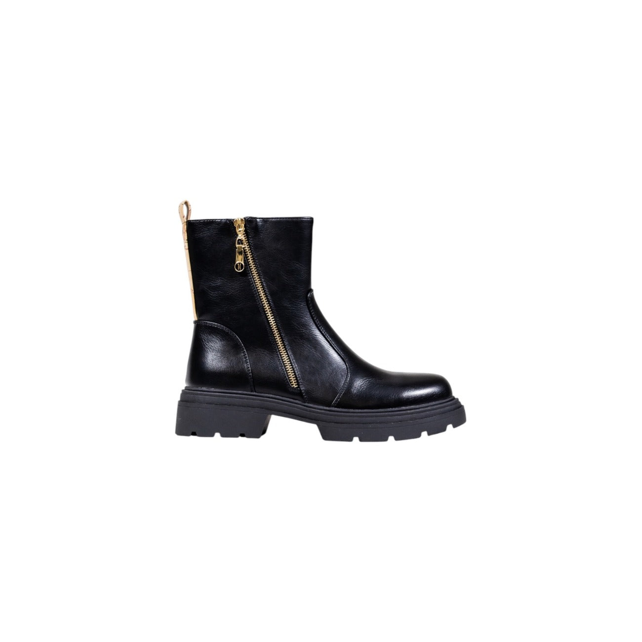Alviero Martini Prima Classe Women Boots