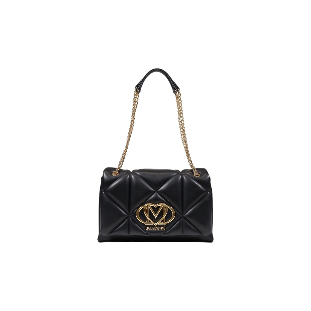 Love Moschino  Women Bag