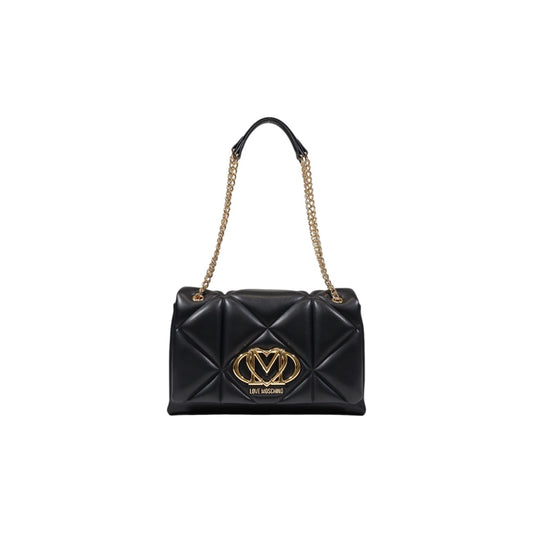 Love Moschino  Women Bag