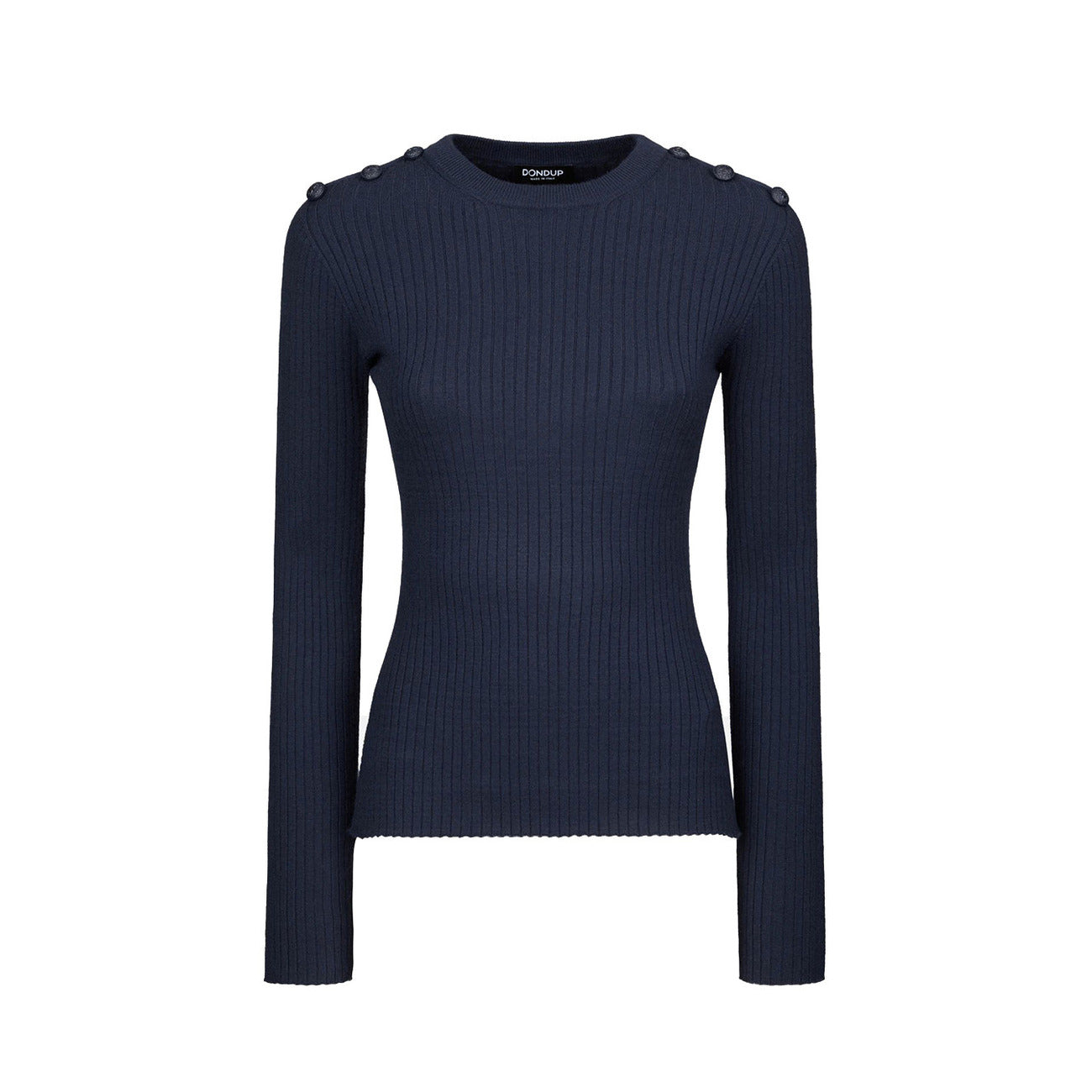 Dondup  Women Knitwear