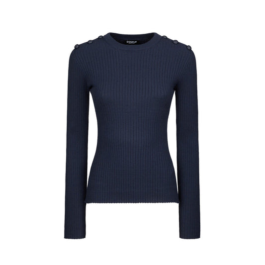 Dondup  Women Knitwear