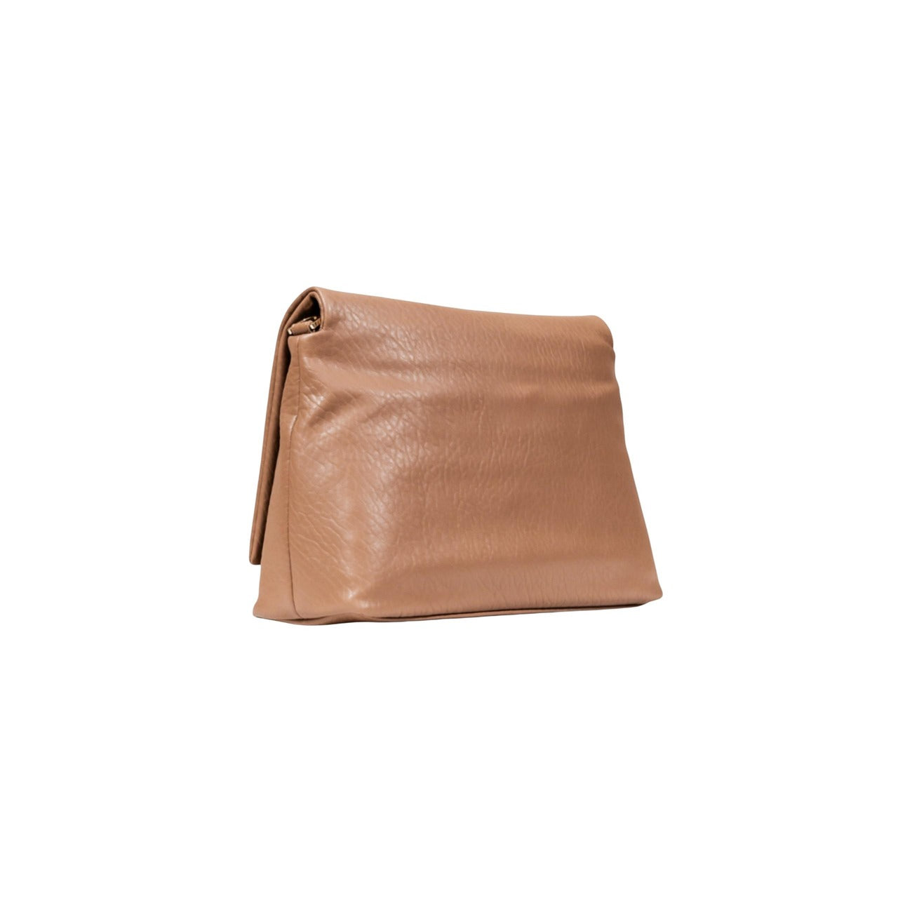 Liu Jo  Women Bag