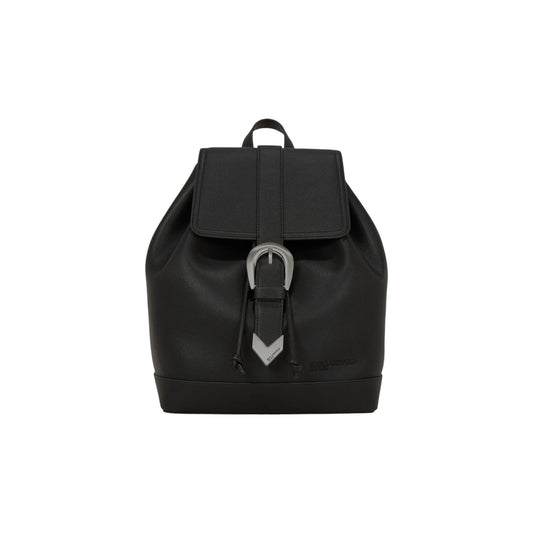 Karl Lagerfeld Jeans  Women Bag