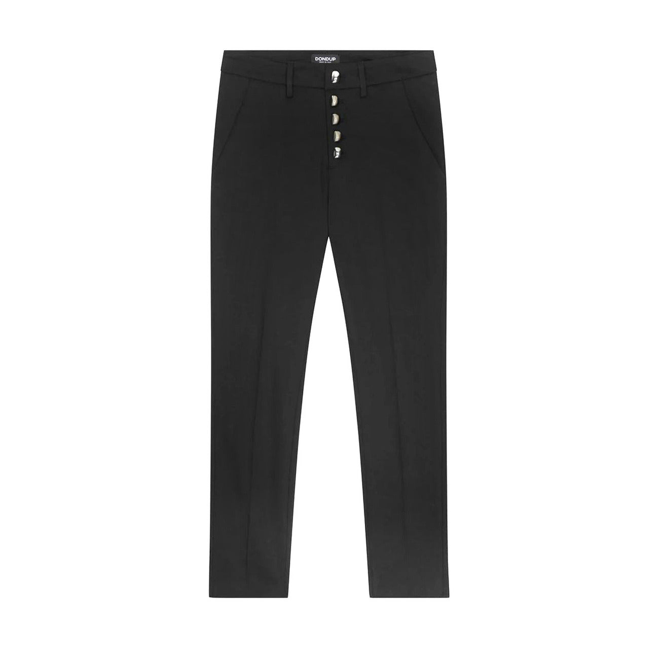 Dondup  Women Trousers