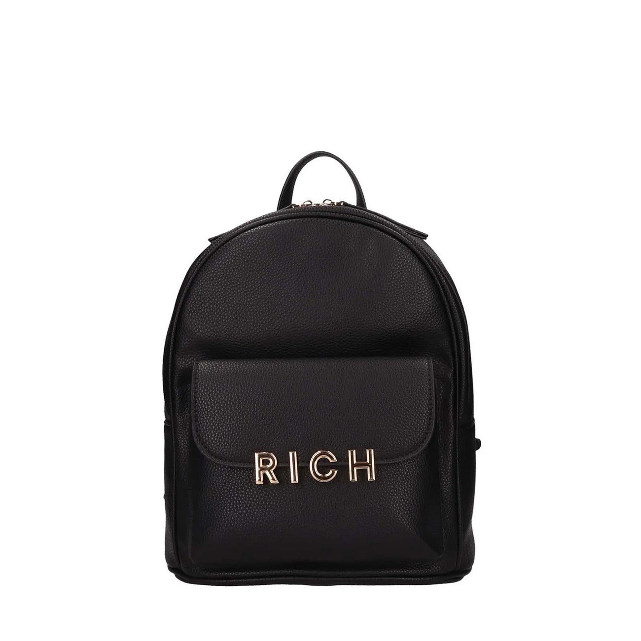 Richmond  Women Bag