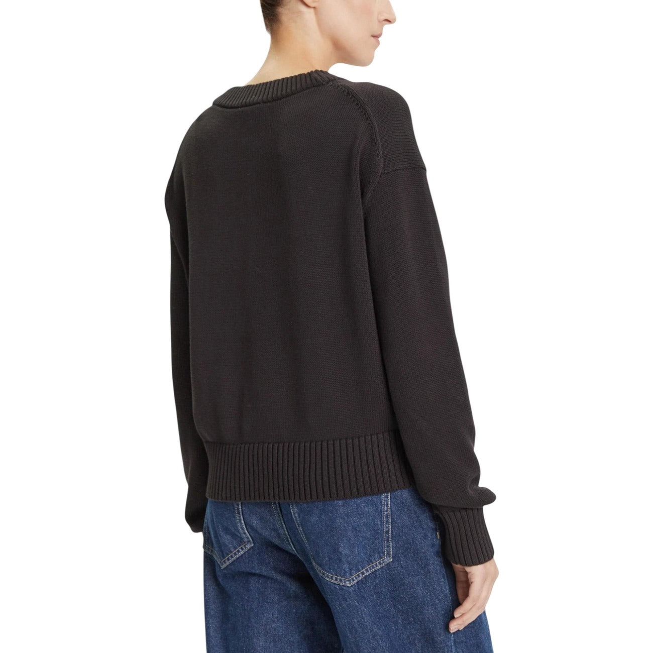 Calvin Klein Jeans  Women Knitwear