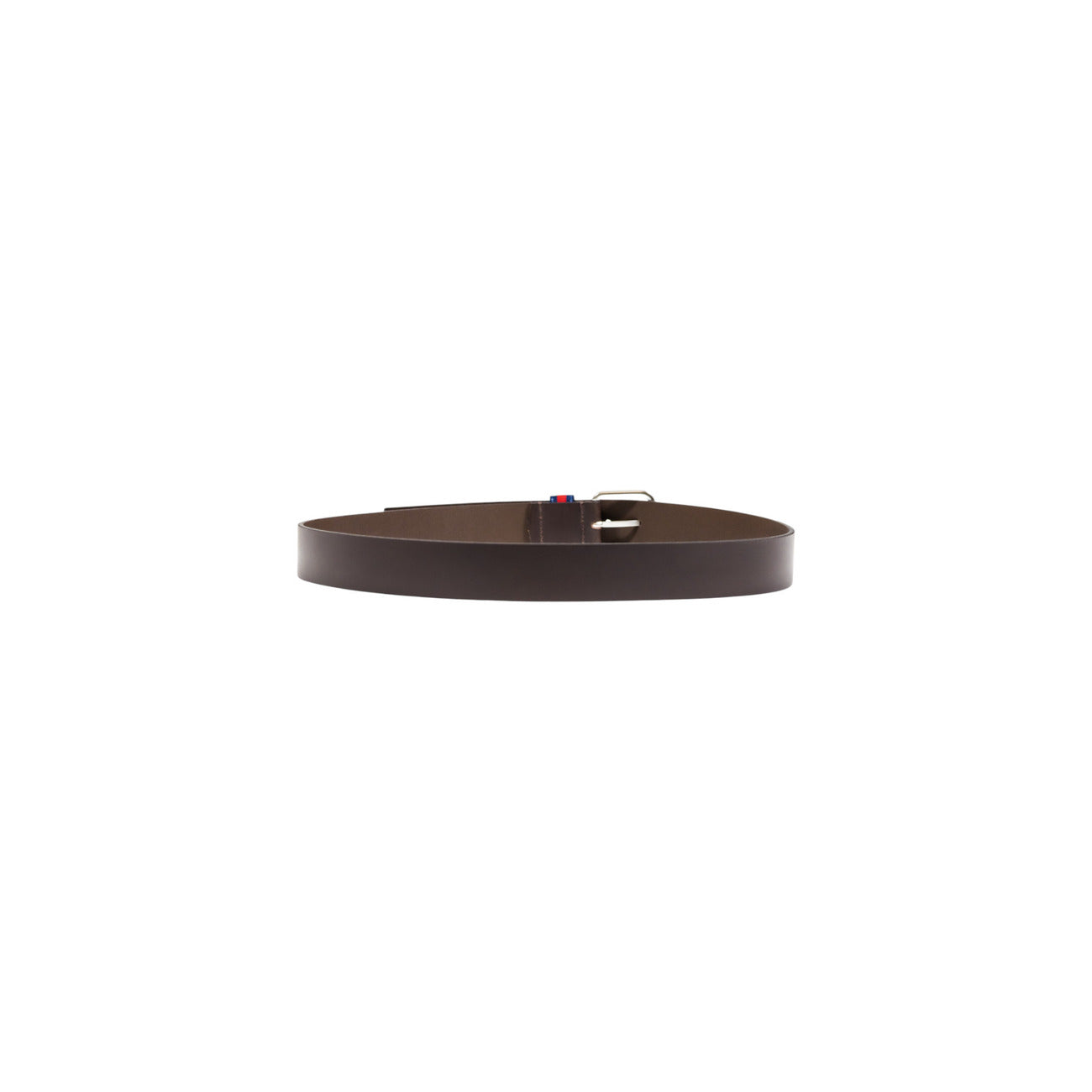 Tommy Hilfiger Jeans Men Belt