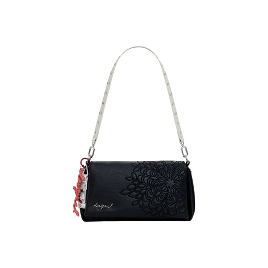 Desigual  Women Bag