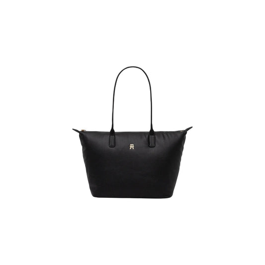 Tommy Hilfiger  Women Bag