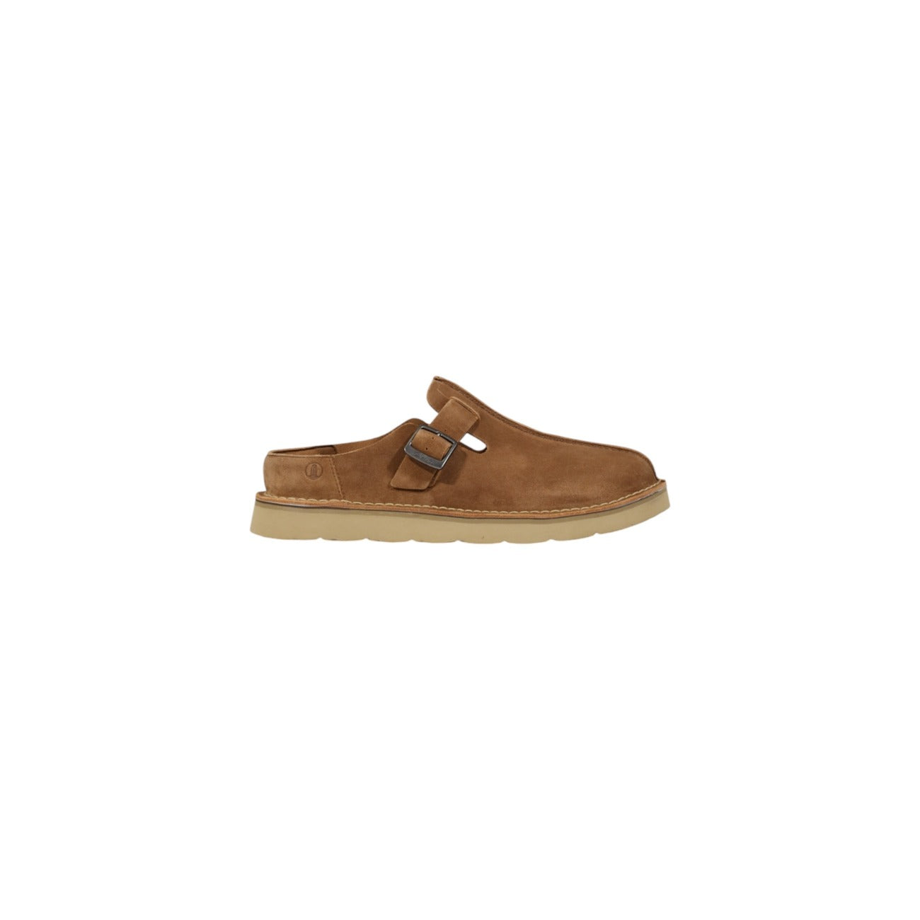 Clarks Men Slippers