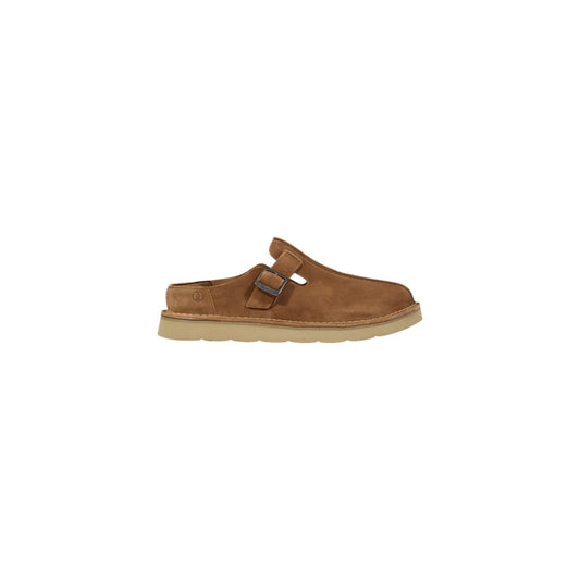 Clarks Men Slippers