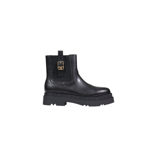 Liu Jo Women Boots