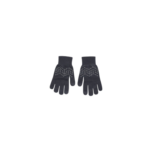 Pieces  Women Gloves