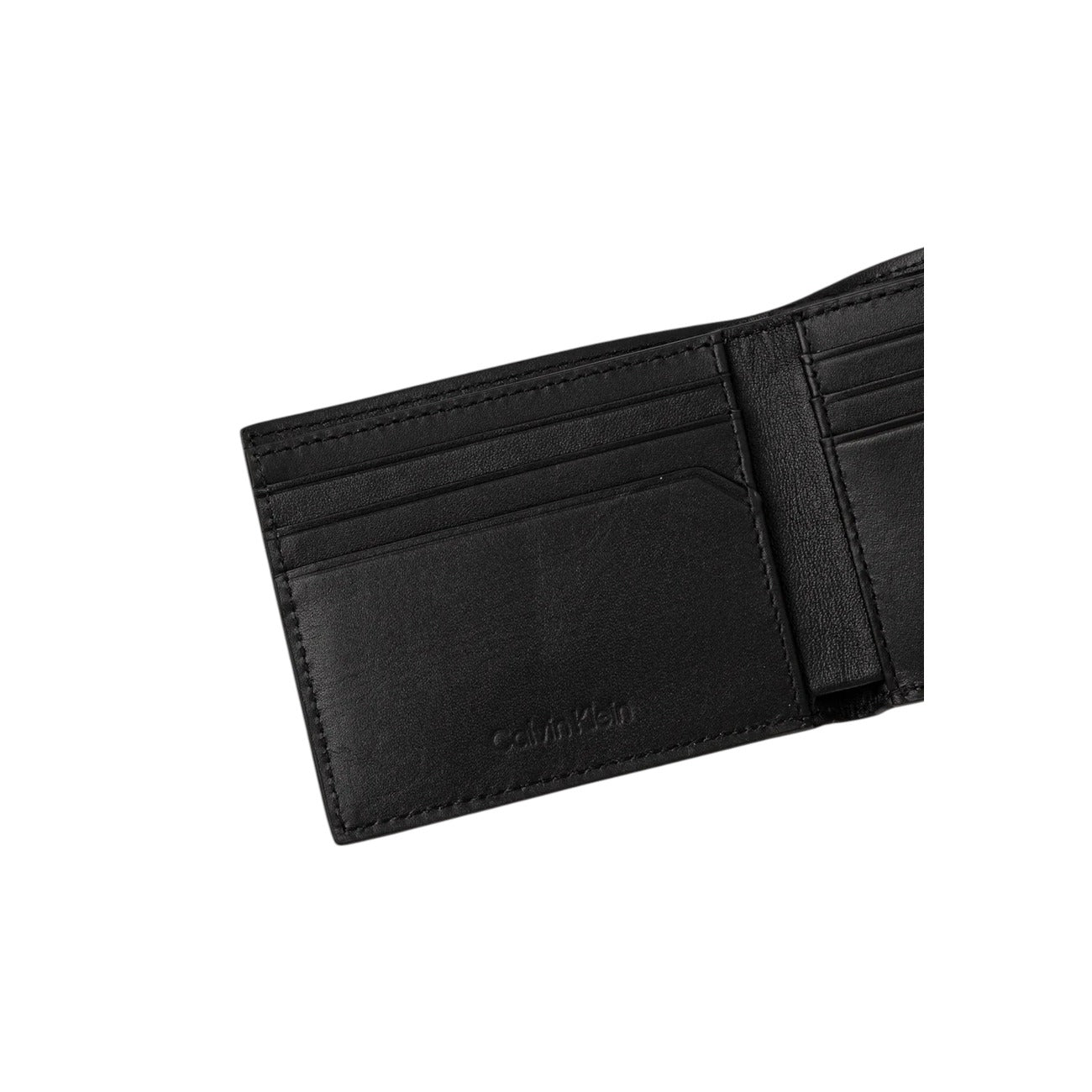 Calvin Klein Men Wallet