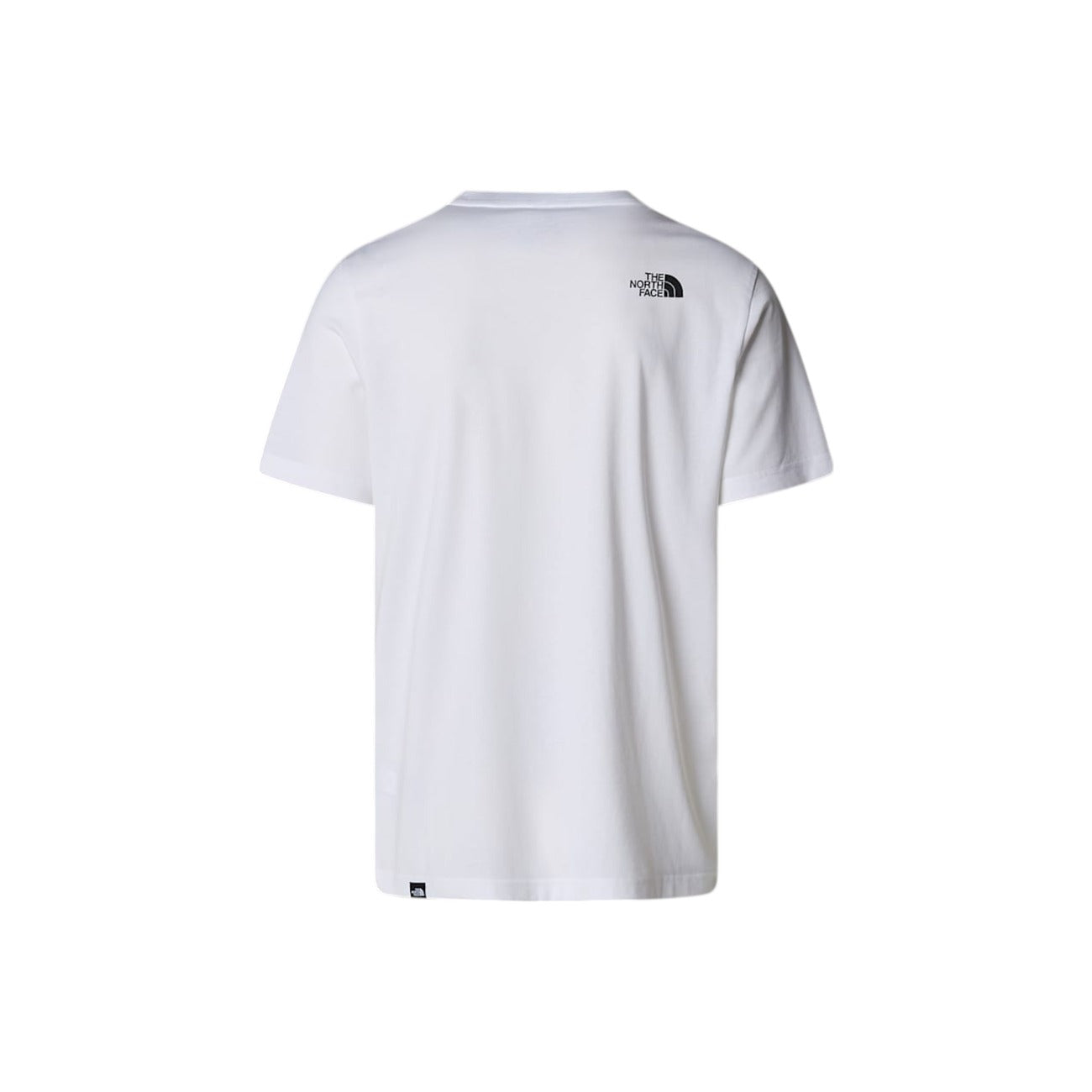 The North Face Men T-Shirt