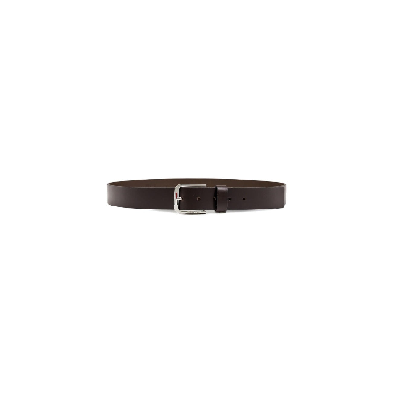Tommy Hilfiger Jeans Men Belt