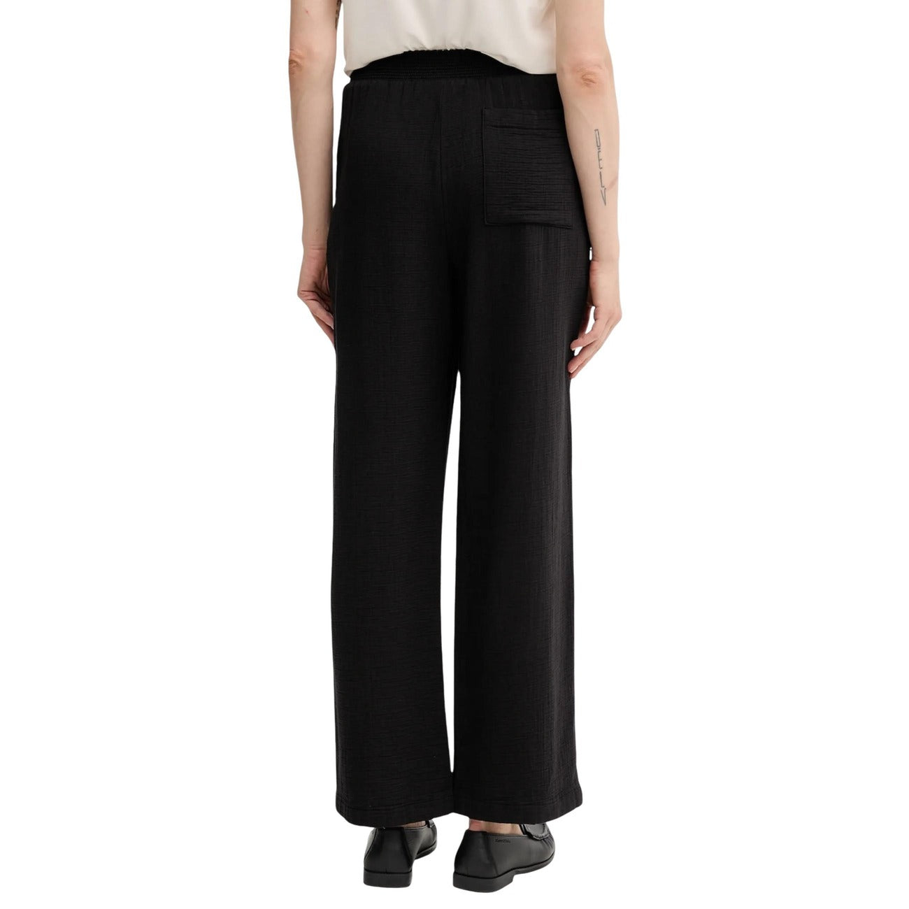 Calvin Klein Jeans  Women Trousers