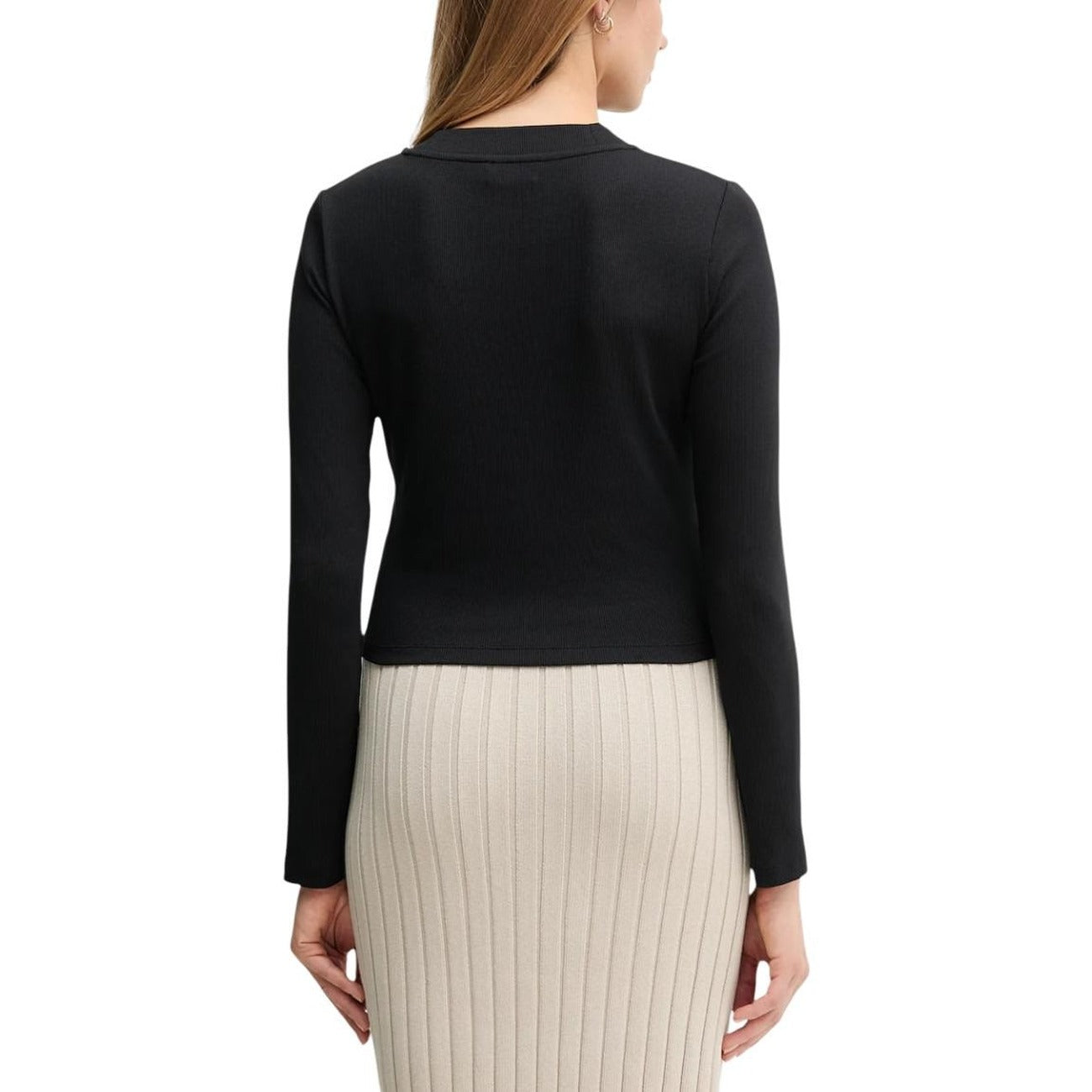 Calvin Klein Jeans  Women Knitwear