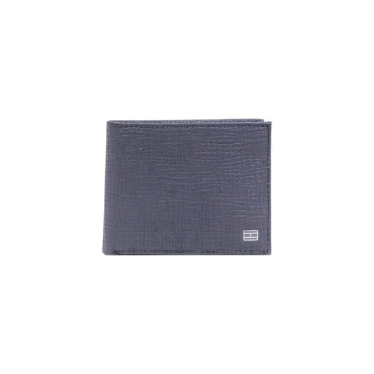 Tommy Hilfiger Jeans Men Wallet