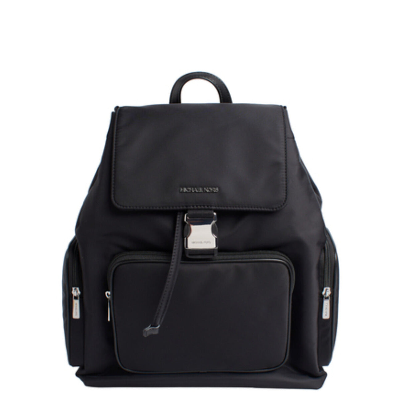 Michael Kors  Women Bag