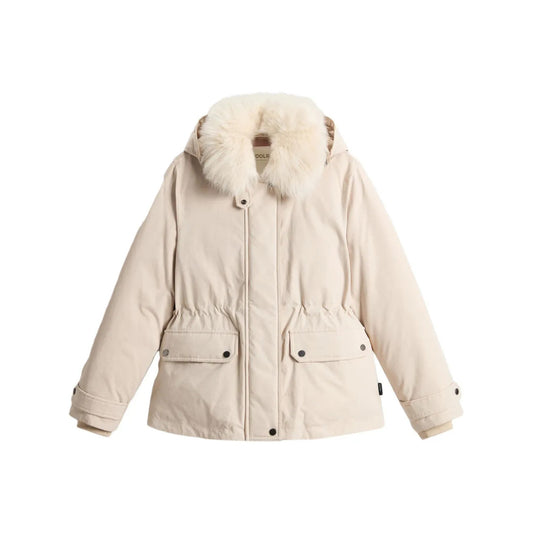Woolrich  Women Jacket