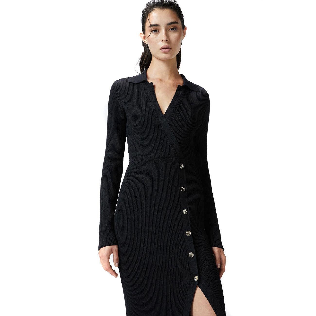 Pinko  Women Dress