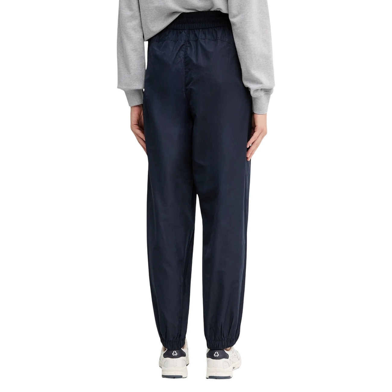 Calvin Klein Jeans  Women Trousers