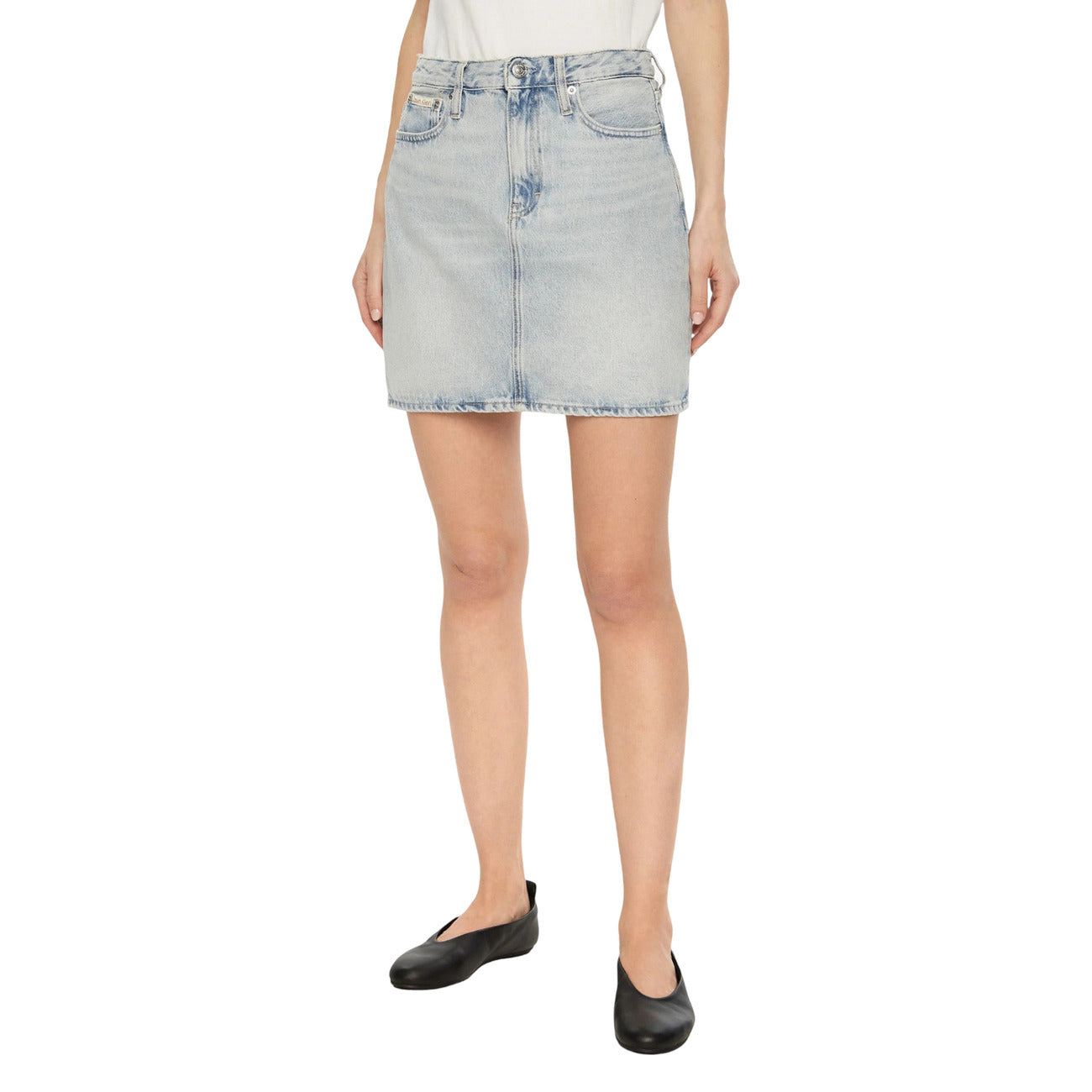 Calvin Klein Jeans  Women Skirt