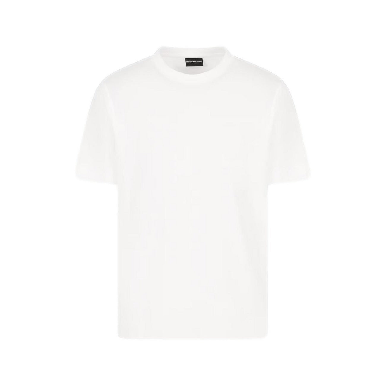 Emporio Armani Men T-Shirt