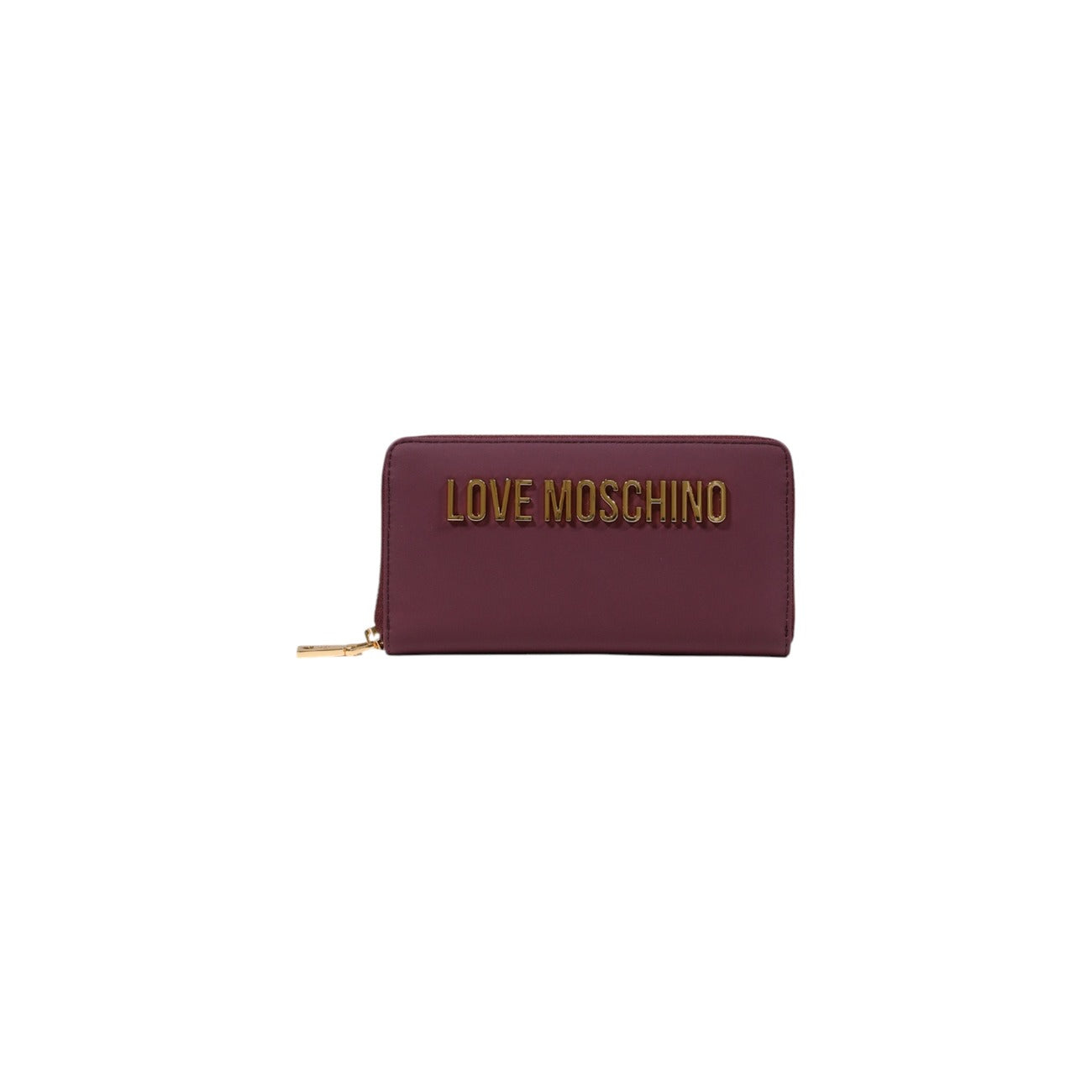 Love Moschino  Women Wallet