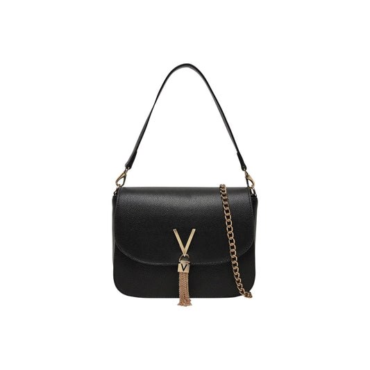 Valentino Bags  Women Bag