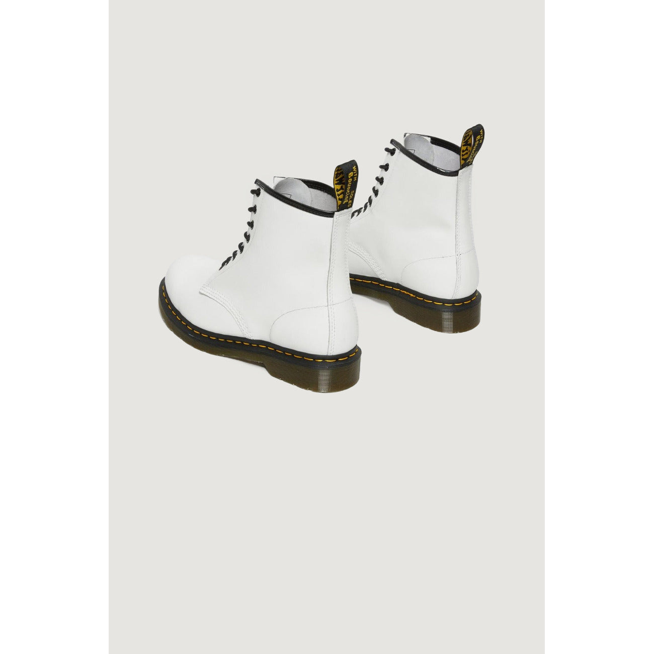 Dr. Martens Women Boots