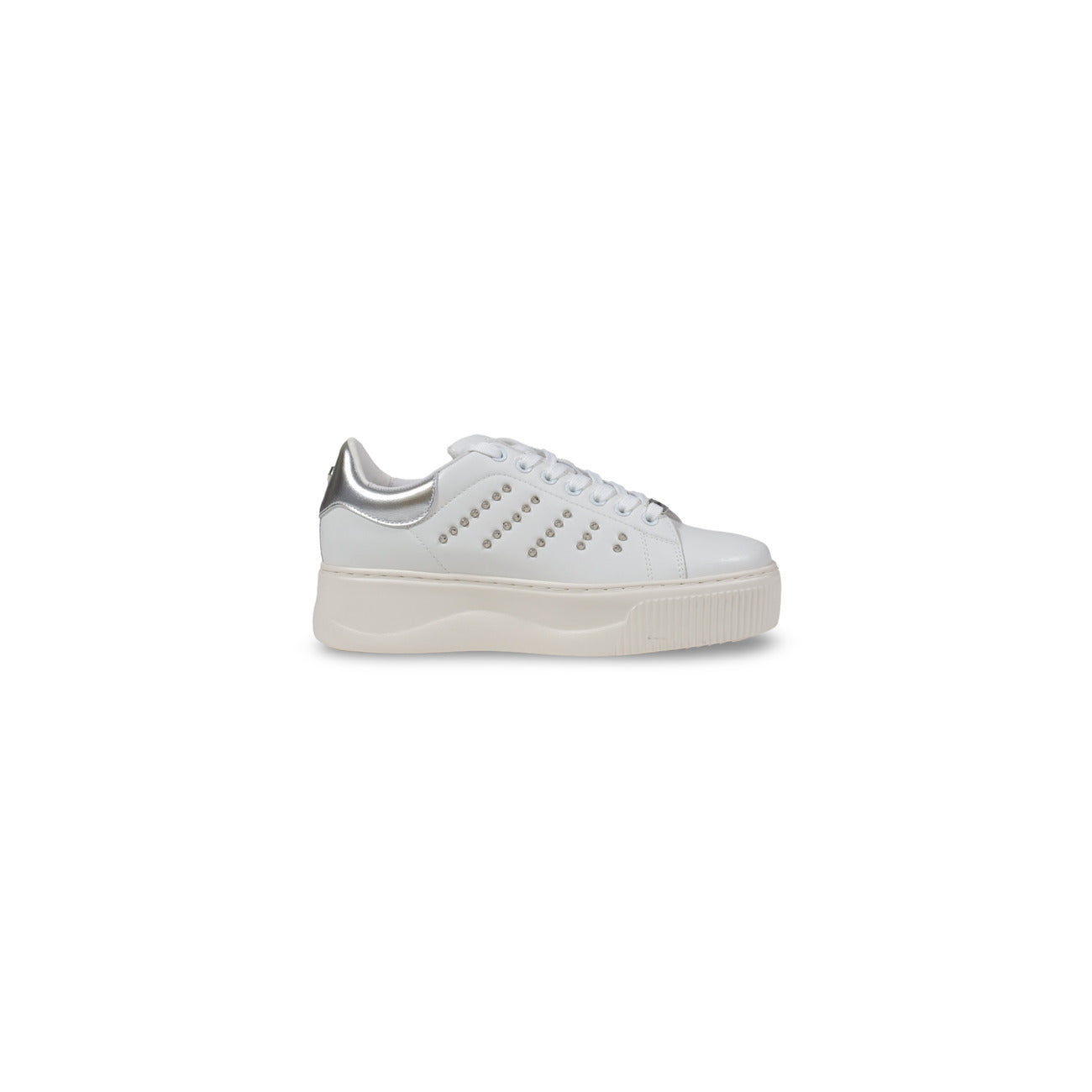 Cult Women Sneakers