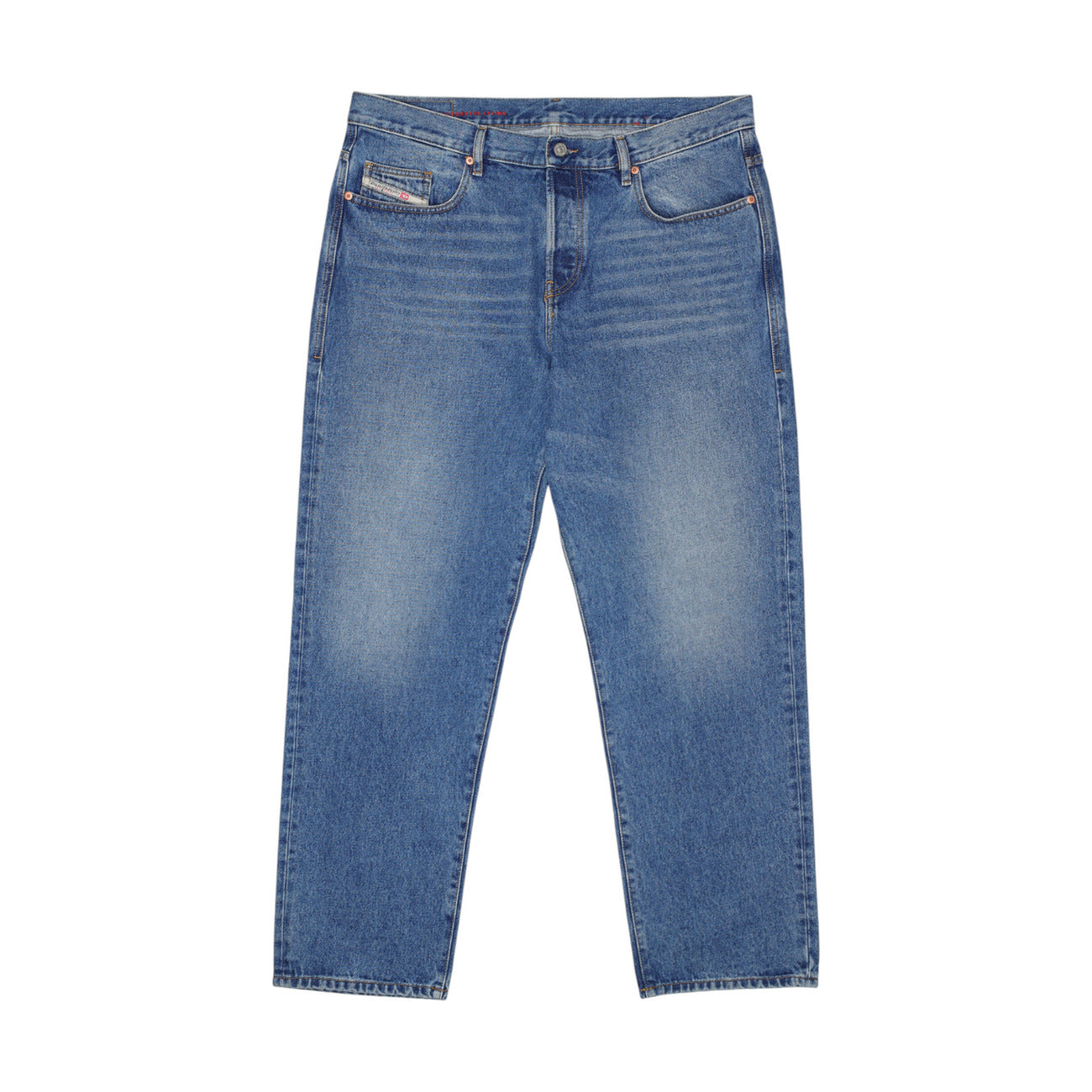 Diesel Men Jeans