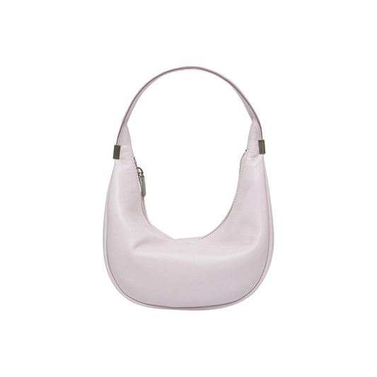 Calvin Klein  Women Bag
