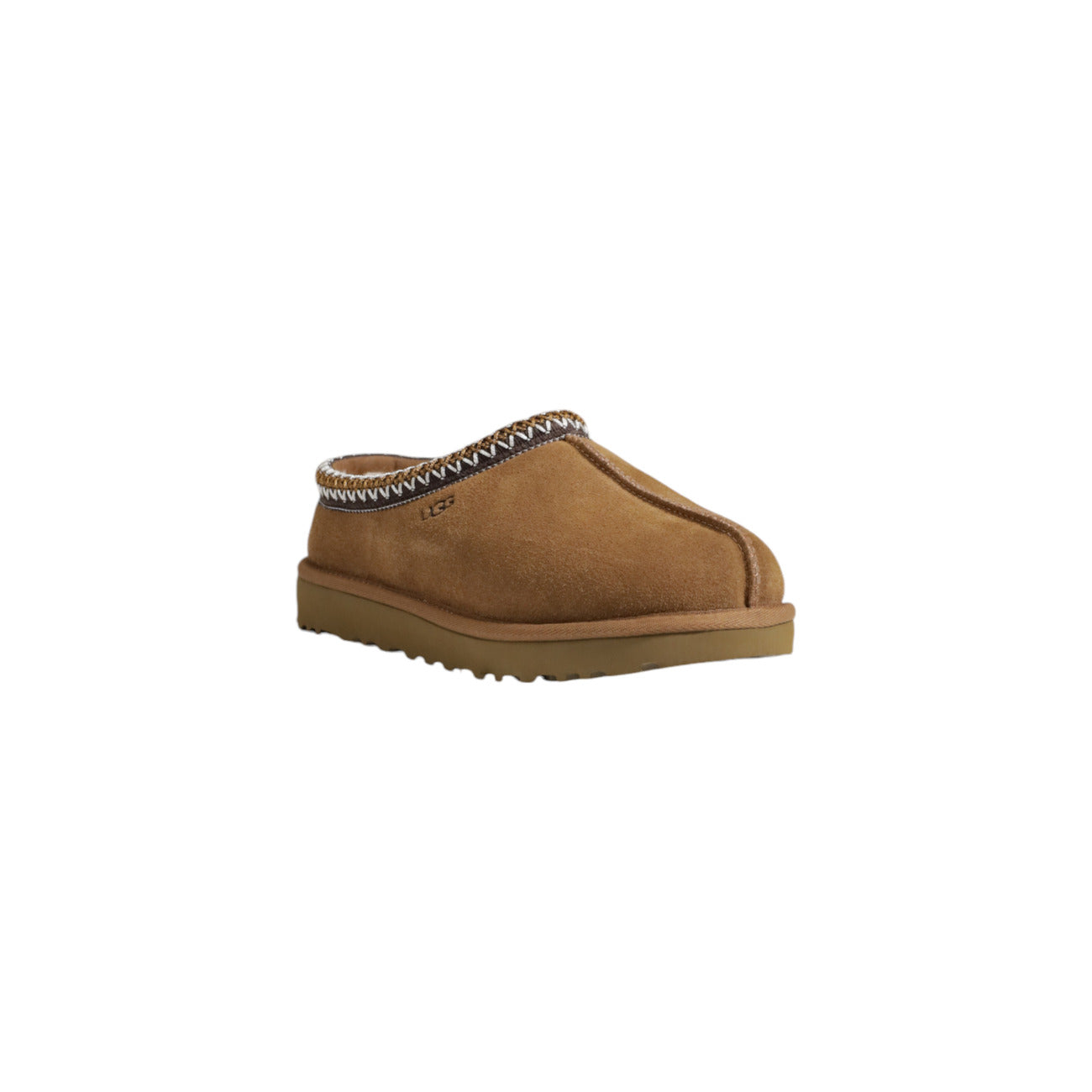 Ugg Women Slippers