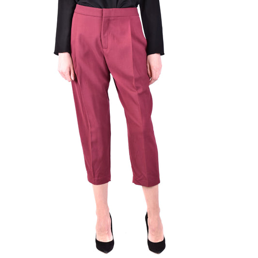 Elisabetta Franchi  Women Trousers