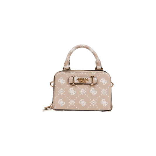 Guess  Women Bag